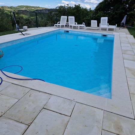 Garden Apartment Сечовлє Екстер'єр фото