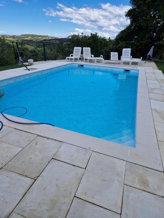 Garden Apartment Сечовлє Екстер'єр фото